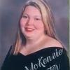 mckenziecart792